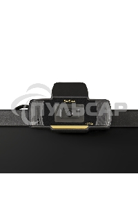 Веб-камера ExeGate GoldenEye C270 HD