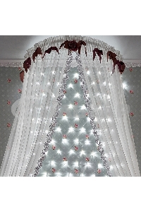 Гирлянда Neon-night 