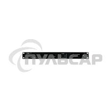 Блок распределения питания 