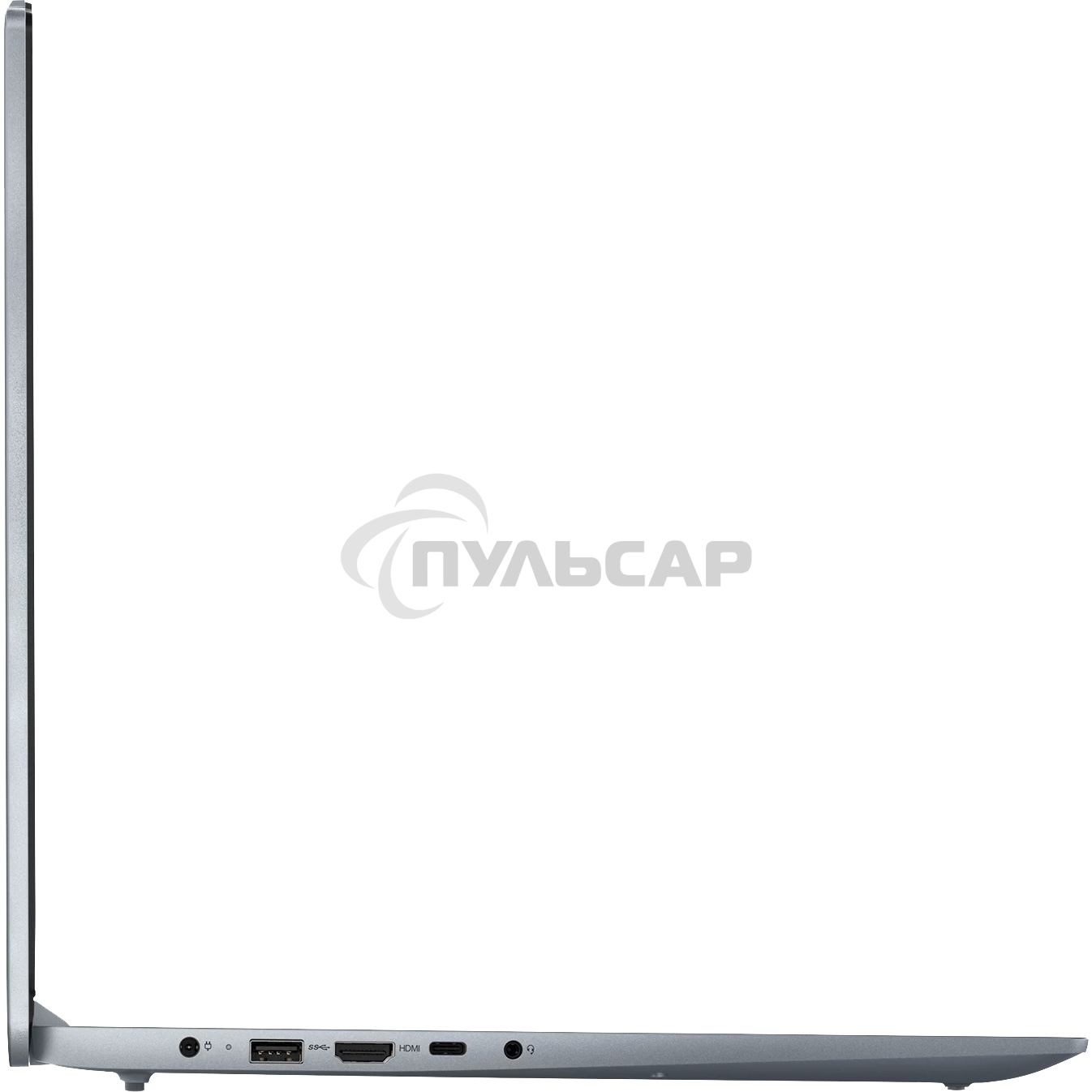 Ноутбук Lenovo IdeaPad Slim 3 16IAH8 16
