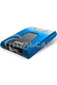 Внешний HDD 2.5