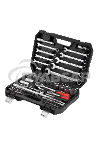 Набор инструментов MTX 1/2