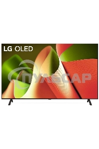 Телевизор LG 77