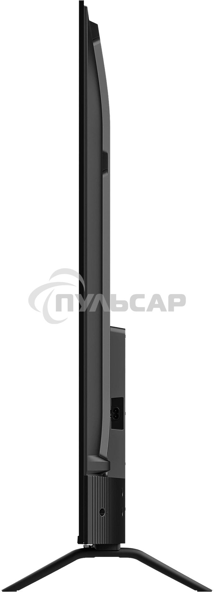 Телевизор BBK 65