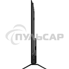 Телевизор BBK 65