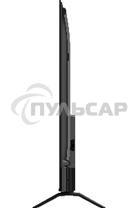 Телевизор BBK 65