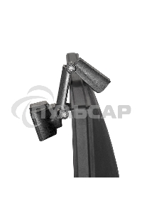 Веб-камера ExeGate GoldenEye C270 HD