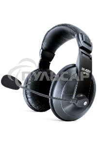 Наушники SVEN AP-860MV Наушники с микрофоном