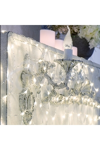 Гирлянда Neon-night 