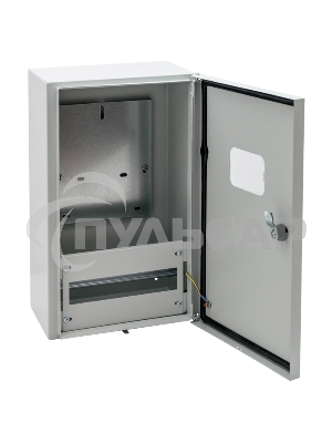 Щит ЩУ-3 IP54 EKF mb54-3