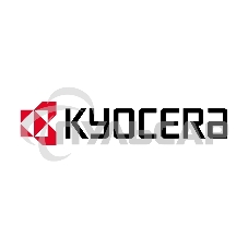 Картридж лазерный Kyocera TK-475 (1T02K30NL0) черный для FS-6025MFP/6025MFP/B/FS-6030MFP/FS-6525MFP 15000 стр.