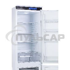 Встраиваемый холодильник Graude IKG 180.1, шт