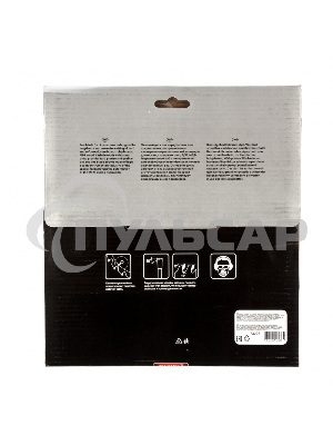 Диск Matrix Пильный по дереву, 216x32мм, 48 зубьев + кольцо 30/32 Professional