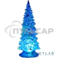 Фигура светодиод. Neon-night 