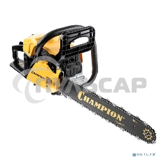 Бензопила CHAMPION 251-18