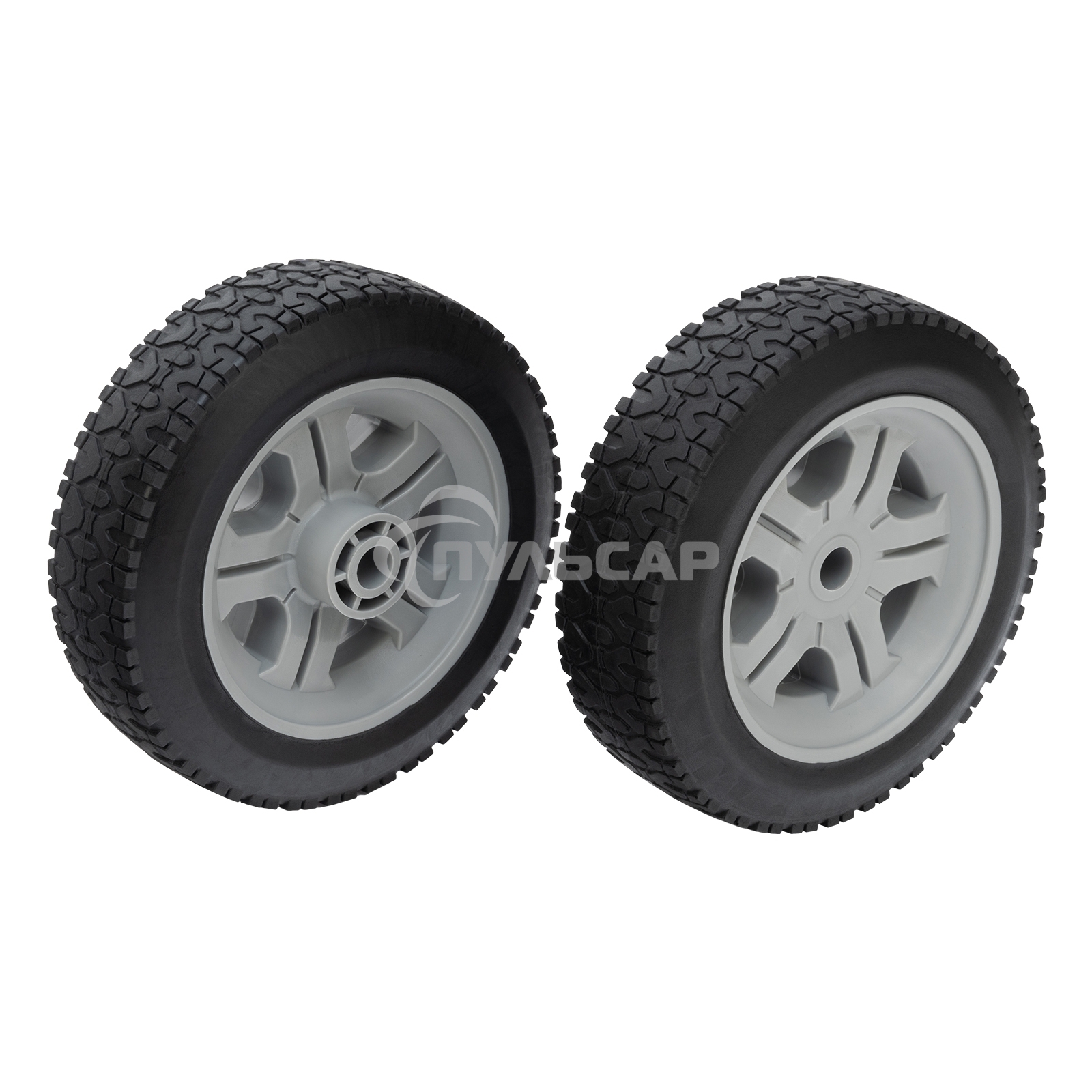 Транспортировочный комплект для генераторов Denzel DES-32, DES-32E