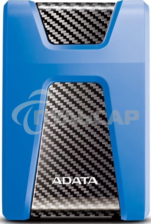 Внешний HDD 2.5