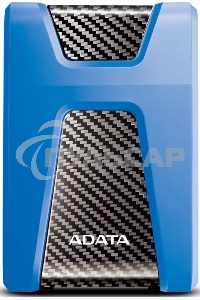 Внешний HDD 2.5