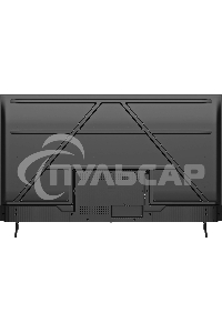 Телевизор BBK 65