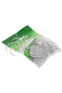 Патч-корд литой 