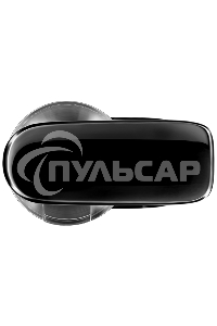 Миксер Centek CT-1139 черный/хром