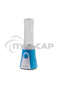 Блендер GALAXY GL 2157