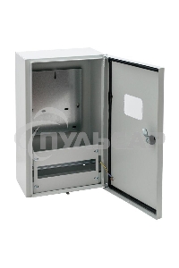 Щит ЩУ-3 IP54 EKF mb54-3