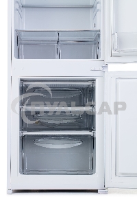 Встраиваемый холодильник Graude IKG 180.1, шт