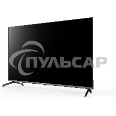 Телевизор Hyundai 43