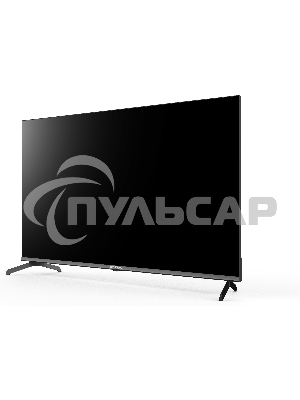 Телевизор Hyundai 43