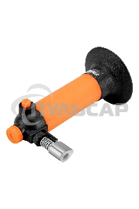 Горелка газовая SPARTA МТ-4 914255