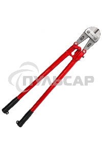 Болторез Matrix 760 мм 30''