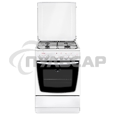 Плита газовая Gefest ПГ 1200 С5 белый, конфорок 4 шт, духовка 63 л, 60 см x 85 см x 60 см Плита газовая Gefest ПГ 1200 С5 белый, конфорок 4 шт, духовка 63 л, 60 см x 85 см x 60 см
