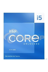 Процессор Intel Core i5-13600KF Soc-1700 3.5GHz OEM