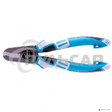 Кабелерез GROSS, 160 мм 17726