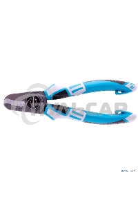 Кабелерез GROSS, 160 мм 17726