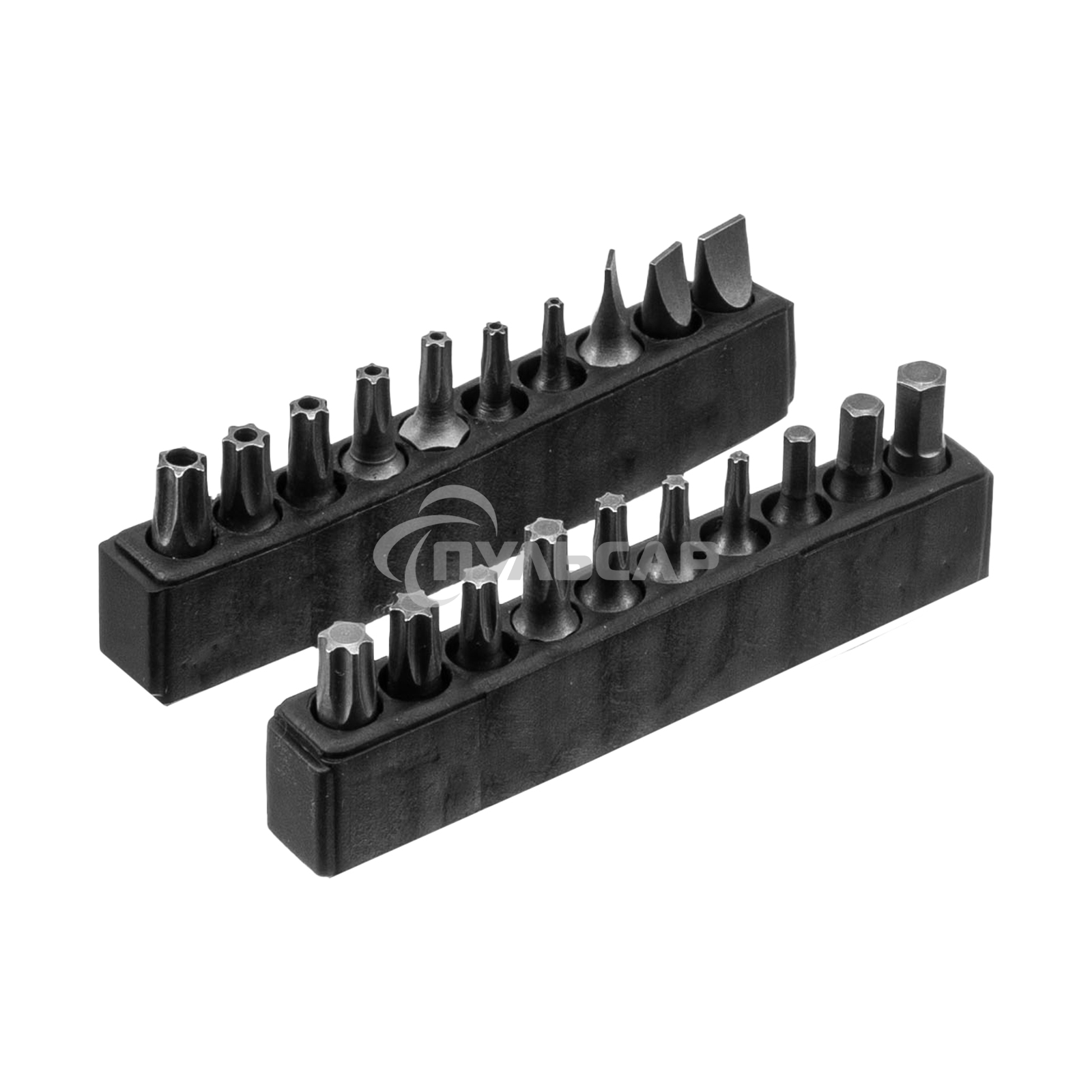 Набор инструментов, 1/2