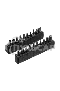 Набор инструментов, 1/2