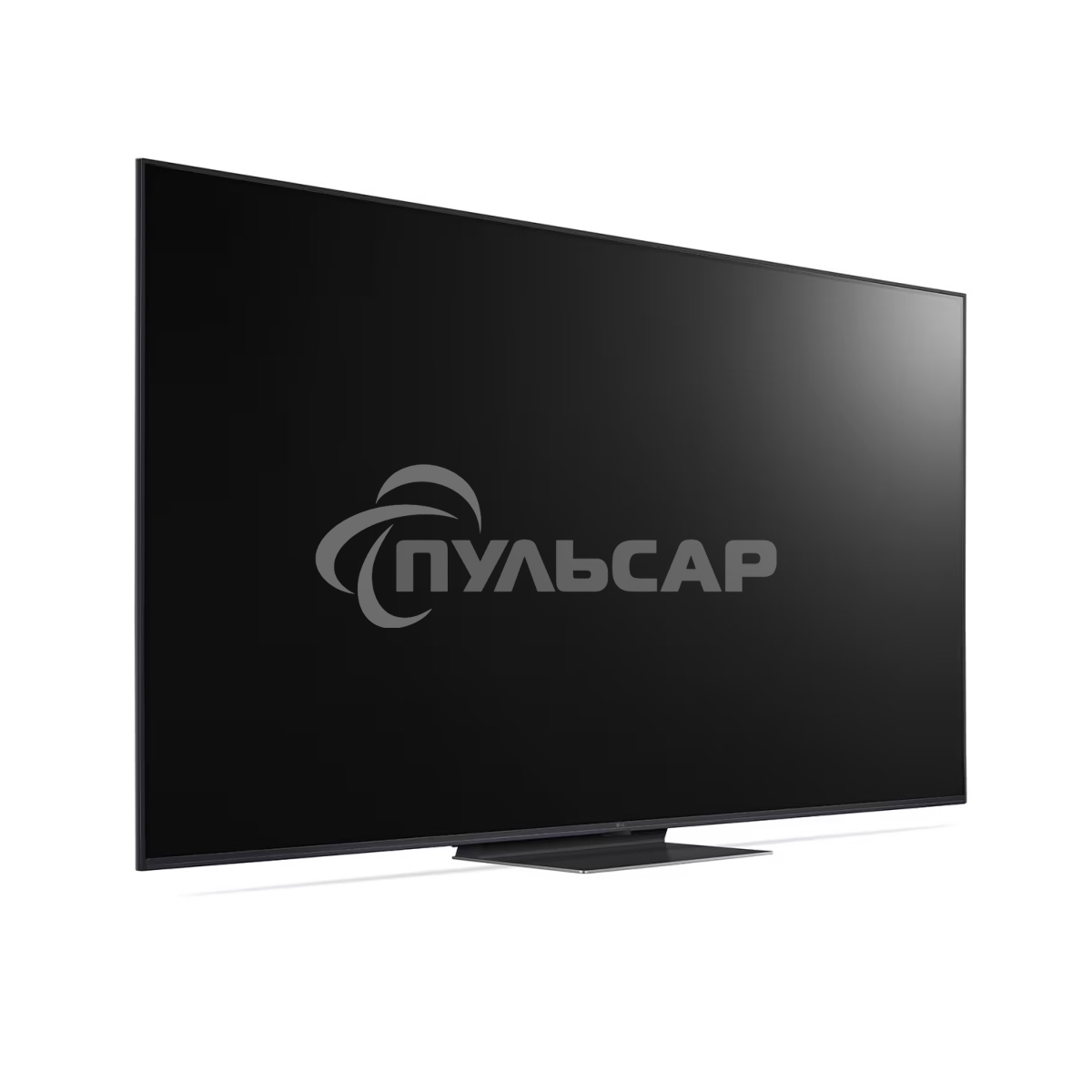 Телевизор LG 65