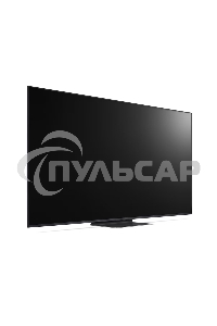 Телевизор LG 65