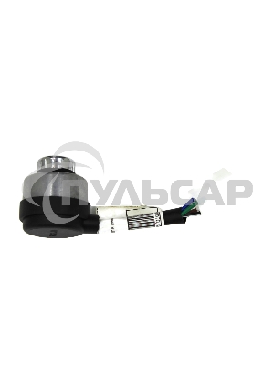 Замок зажигания для генераторов 4 контактов 141028