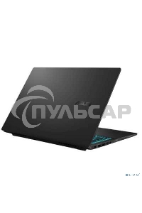 Ноутбук ASUS V3607VU-RP267 черный 90NB15Q1-M00KH0 16