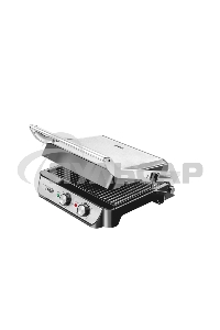 Гриль Centek CT-1466