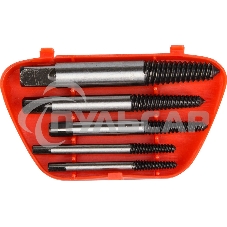 Набор STAYER Набор STAYER