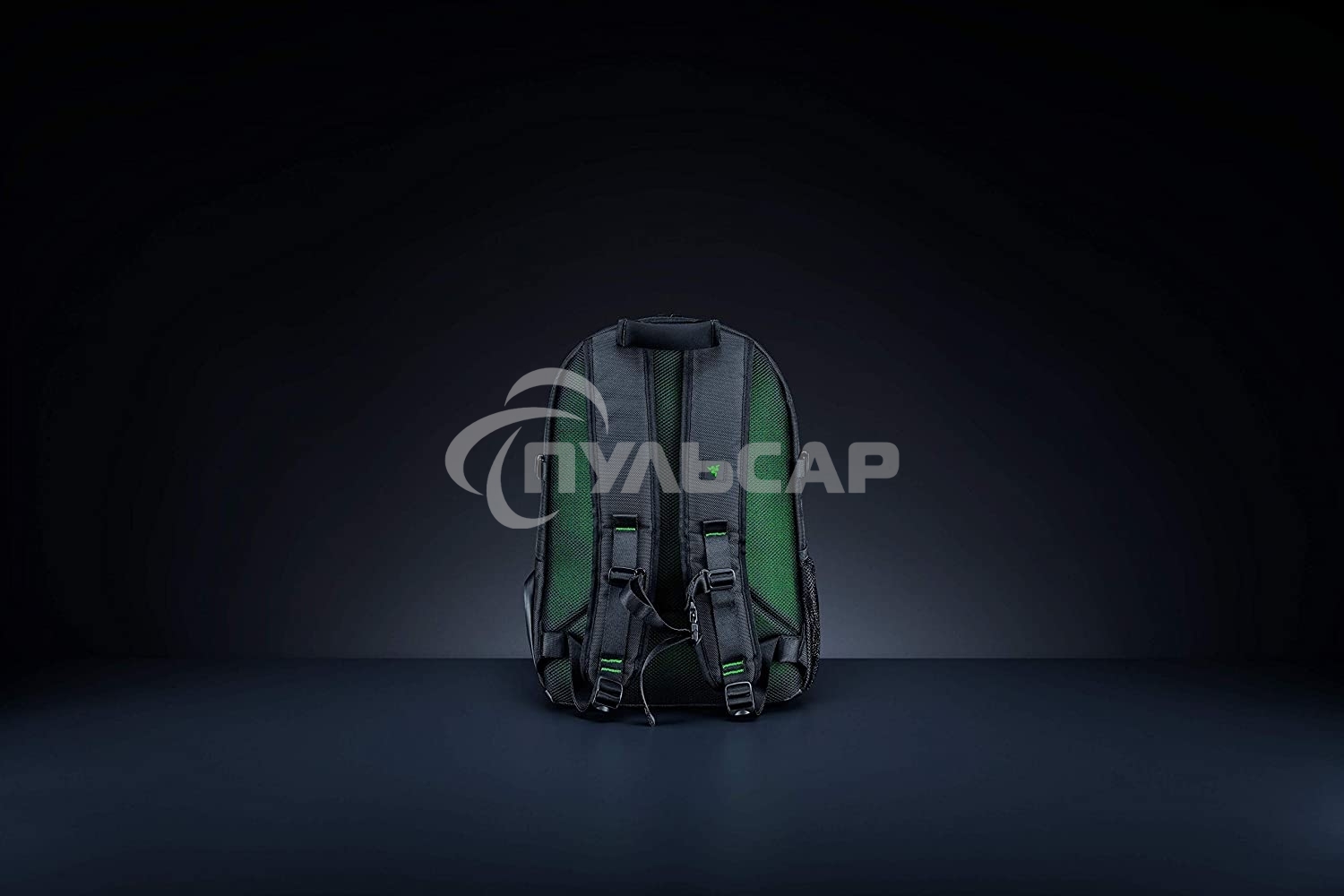 Рюкзак Razer Rogue Backpack (15.6