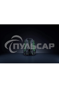 Рюкзак Razer Rogue Backpack (15.6