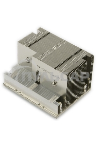 Радиатор SuperMicro SNK-P0048PSC