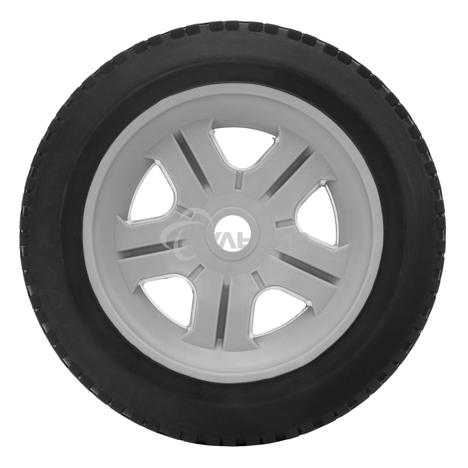 Транспортировочный комплект для генераторов Denzel DES-32, DES-32E