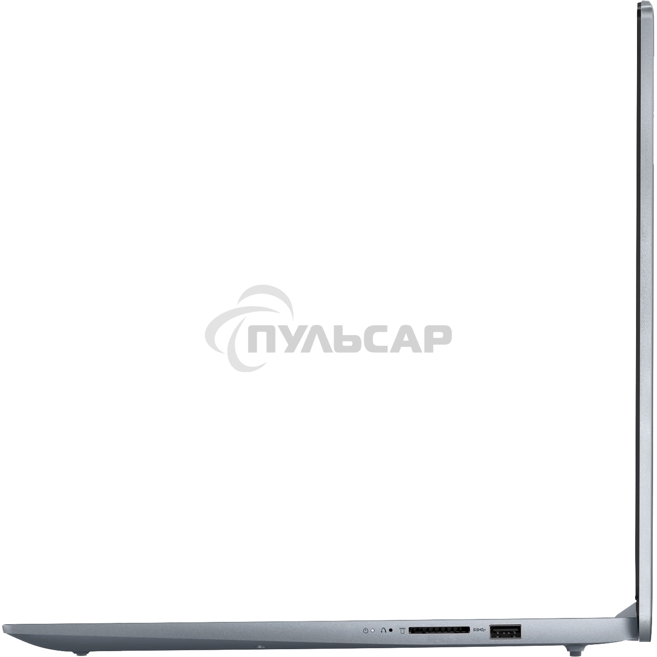 Ноутбук Lenovo IdeaPad Slim 3 16IAH8 16