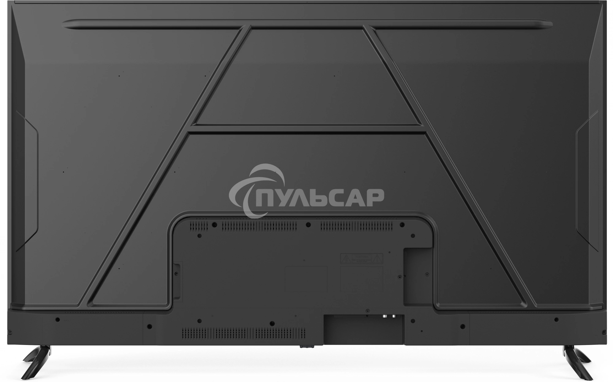 Телевизор Digma 65